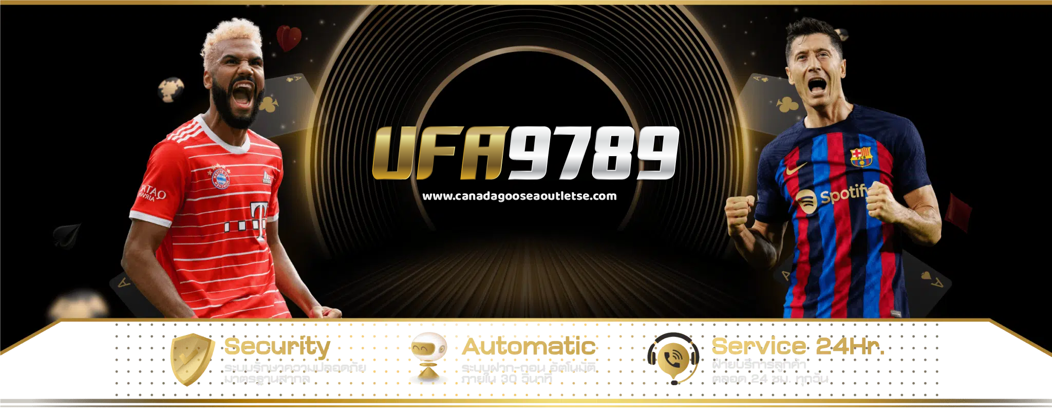 ufa9789