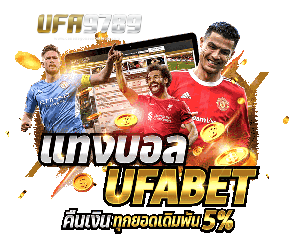 ufa9789