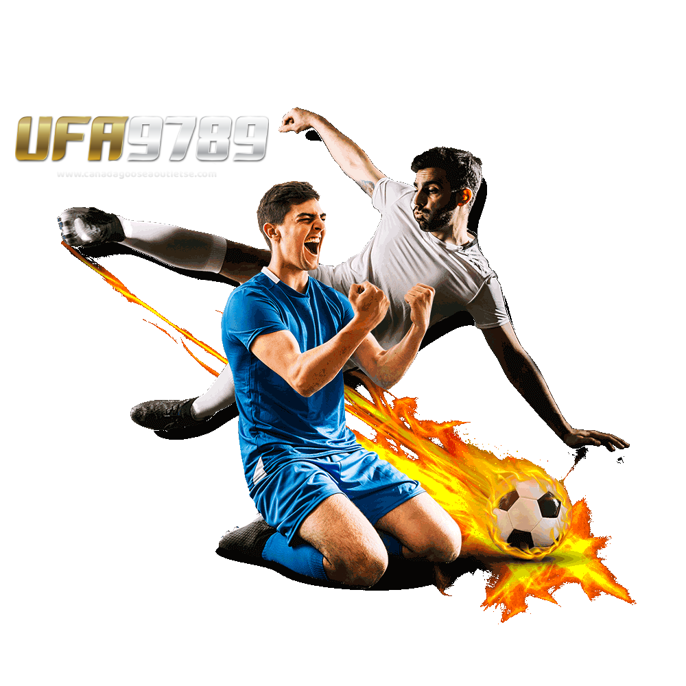 ufa9789