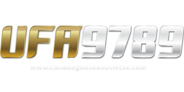 ufa9789